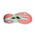 Zapatillas de Running Hoka Skyward X Mujer Blanco