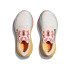 Zapatillas de Running Hoka Skyward X Mujer Blanco