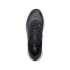 Zapatillas de Running Reebok Forever Floatride Energy 2 RFT