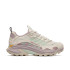 Zapatillas de Montaña Merrell Moab Speed 2 Mujer Blanco/Soft Coral