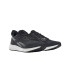 Zapatillas de Running Reebok Forever Floatride Energy 2 RFT