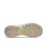 Zapatillas de Montaña Merrell Moab Speed 2 Mujer Blanco/Soft Coral