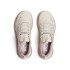Zapatillas de Montaña Merrell Moab Speed 2 Mujer Blanco/Soft Coral