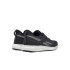 Zapatillas de Running Reebok Forever Floatride Energy 2 RFT