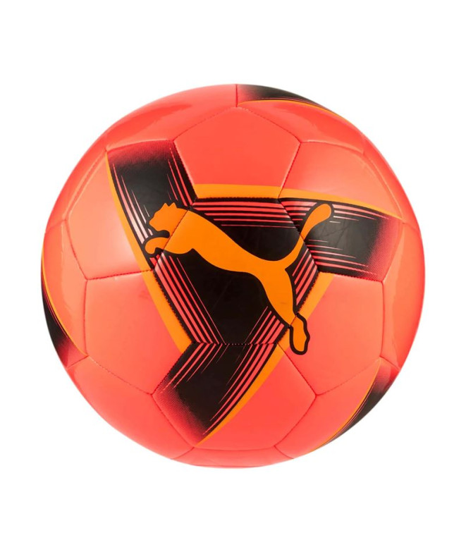 Balón de Fútbol Puma Prestige Ball,Heat Fire B,...