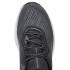 Zapatillas de Running Reebok Forever Floatride Energy 2 RFT