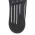 Zapatillas de Running Reebok Forever Floatride Energy 2 RFT