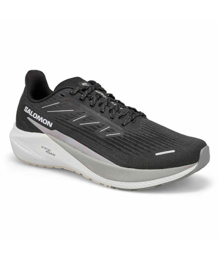 Zapatillas de Trail Salomon Aero Blaze 2...