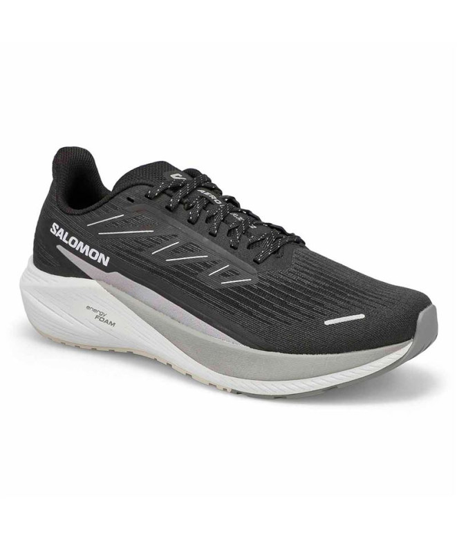 Zapatillas de Trail Salomon Aero Blaze 2...