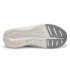 Zapatillas de Trail Salomon Aero Blaze 2 Black/Black/Sharkskin Hombre