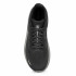 Zapatillas de Trail Salomon Aero Blaze 2 Black/Black/Sharkskin Hombre