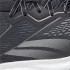Zapatillas de Running Reebok Forever Floatride Energy 2 RFT