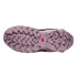 Zapatillas de Montaña Salomon X Ultra Gtx J Nirvana/Black/Fusion Coral Infantil