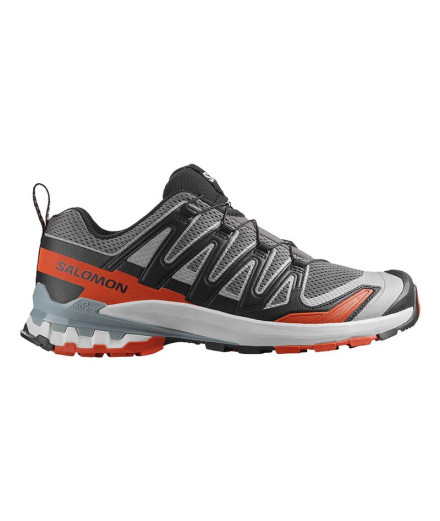 Zapatillas de Trail Salomon Xa Pro 3D V9...