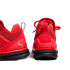 Zapatillas Sportswear Puma Ignite Limitless