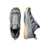 Zapatillas de Montaña Salomon X Ultra 360 Edge Hombre Turbulence/Monument/Sea