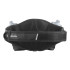Cinturón de Trail Salomon Cross 2 Bottles Black/