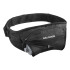 Cinturón de Trail Salomon Cross 1 Bottle Black/