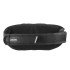 Cinturón de Trail Salomon Cross 1 Bottle Black/