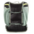 Mochila de Trail Salomon Cross 4 Green Milieu/Agave G