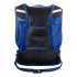 Mochila de Trail Salomon Cross 12 Nautical Blue/Limoge