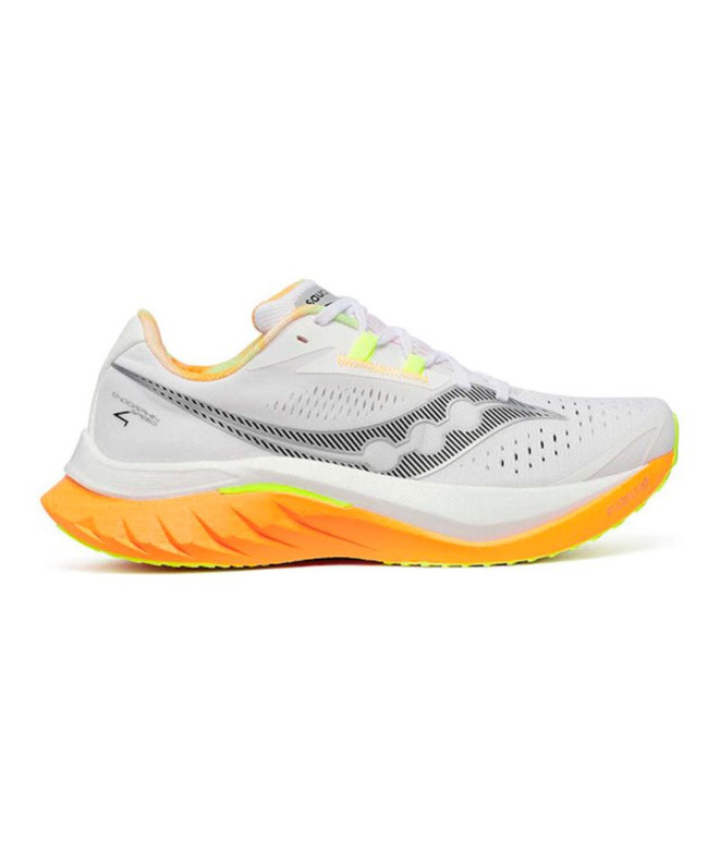 Zapatillas de Running Saucony Endorphin Speed 4...