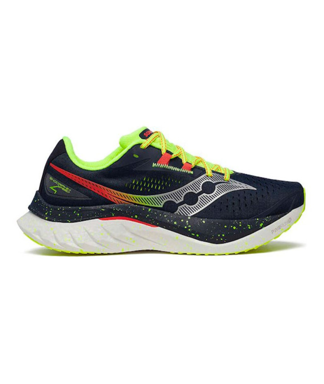 Zapatillas de Running Saucony Endorphin Speed 4...
