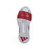 Zapatillas de pádel adidas Crazyquick Ls Padel Hombre Blanco