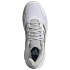 Zapatillas de pádel adidas Courtjam Control Mujer Blanco