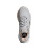 Zapatillas de tenis adidas Gamecourt 2 Mujer Gris
