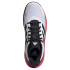 Zapatillas de pádel adidas Courtjam Control Hombre Blanco