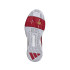 Zapatillas de pádel adidas Crazyquick Padel Hombre Blanco