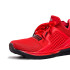 Zapatillas Sportswear Puma Ignite Limitless
