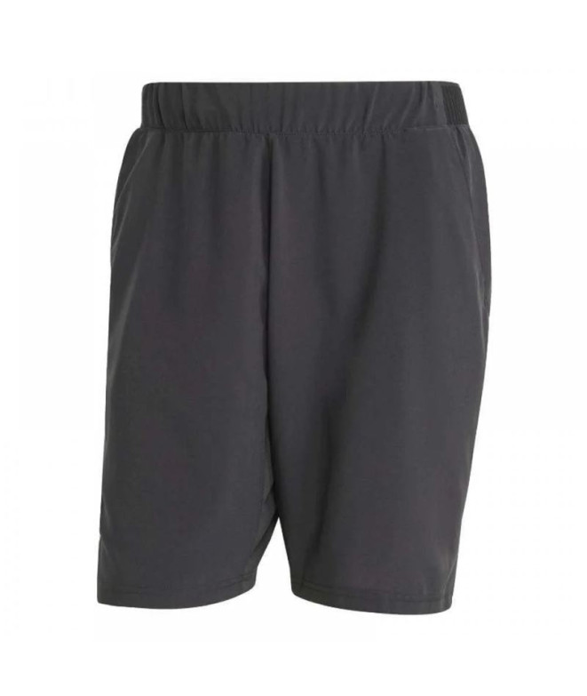 Pantalón Corto de tenis adidas Club Sw Hombre...