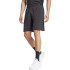 Pantalón Corto de tenis adidas Club Sw Hombre Negro