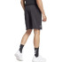 Pantalón Corto de tenis adidas Club Sw Hombre Negro