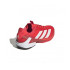 Zapatillas de pádel adidas Adizero Ubersonic 5 Cl Hombre Rojo