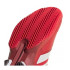 Zapatillas de pádel adidas Adizero Ubersonic 5 Cl Hombre Rojo