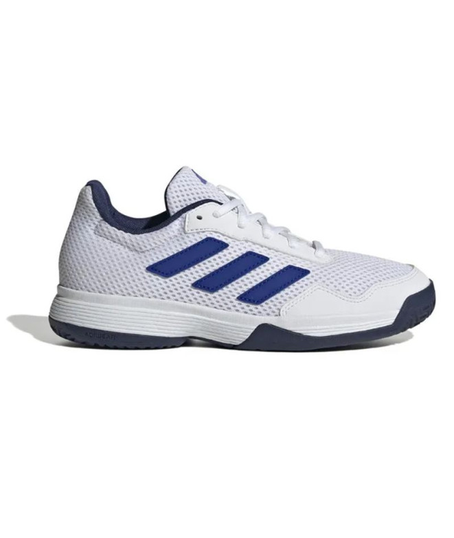 Zapatillas de tenis adidas Gamespec Infantil...