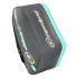 Bolsa de Padel Bullpadel Bpp25015 Tour Hombre Gris Oscuro