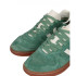 Zapatillas Coolway Goal Mujer Gris