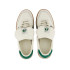 Zapatillas Coolway Silva Hombre Blanco