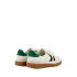 Zapatillas Coolway Silva Hombre Blanco
