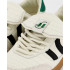 Zapatillas Coolway Silva Hombre Blanco