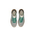 Zapatillas Coolway Goal Mujer Nube Gris