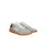 Zapatillas Coolway Goal Mujer Nube Gris