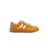 Zapatillas Coolway Goal Hombre Naranja
