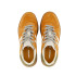 Zapatillas Coolway Goal Hombre Naranja