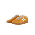 Zapatillas Coolway Goal Hombre Naranja