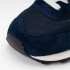 Zapatillas New Balance 574 Azul Marino